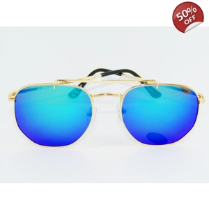 Γυαλιά Ηλίου Aviator Unisex