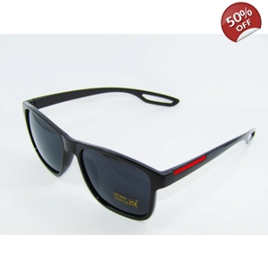 Γυαλιά Ηλίου Unisex