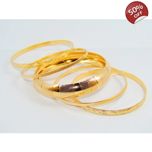 Σετ βραχιόλι