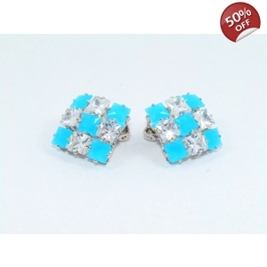 Σκουλαρίκια B