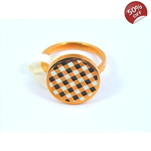 Δαχτυλίδι Pic nic