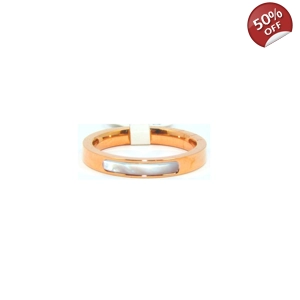 Δαχτυλίδι L