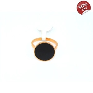 Δαχτυλίδι O