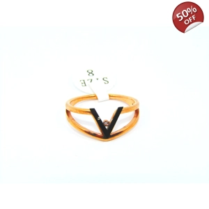 Δαχτυλίδι V