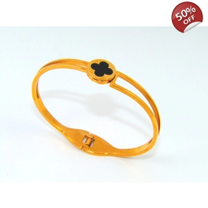 Χειροπέδα X