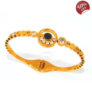 Χειροπέδα W