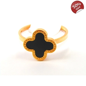 Δαχτυλίδι T