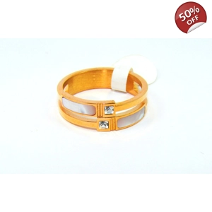 Δαχτυλίδι Q