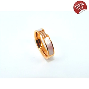 Δαχτυλίδι G