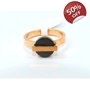 Δαχτυλίδι I