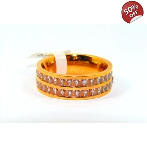 Δαχτυλίδι M