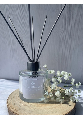 Luxury car and Reed diffusers | highly scented | gift ideas