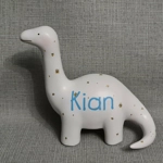 Dinosaur Night Light