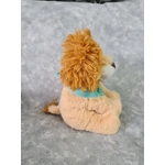 Lion Plush Cuddly Toy