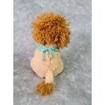 Lion Plush Cuddly Toy