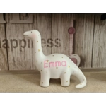 Dinosaur Night Light