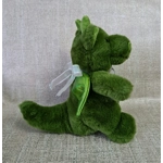 Dragon Plush Soft Toy