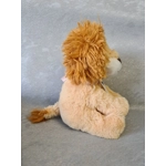 Lion Plush Cuddly Toy