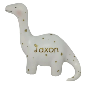 Dinosaur Night Light