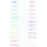 Engagement/Hen Do Party Favours Put a Ring On It (x10)