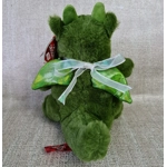 Dragon Plush Soft Toy