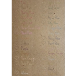 Engage'mint' Personalised Engagement Party Favours Table Gifts Polo Mints (x10)