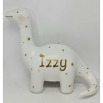 Dinosaur Night Light