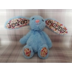 Supersoft Cuddly Bunny Rabbit Plush