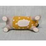 Sausage Dog / Dachshund Money Box