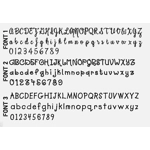 Scandinavian Wooden Village Scene (38cm)