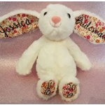 Supersoft Cuddly Bunny Rabbit Plush