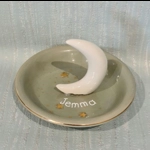 Jewellery / Ring Holder Trinket Dish