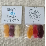 Baby Shower Favours (x5)