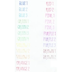 Engage'mint' Personalised Engagement Party Favours Table Gifts Polo Mints (x10)