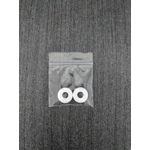 Engage'mint' Personalised Engagement Party Favours Table Gifts Polo Mints (x10)