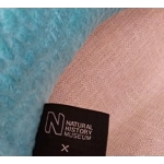 Dinosaur Teddy. Large Dino Plush. Kids Birthday Present. New Baby