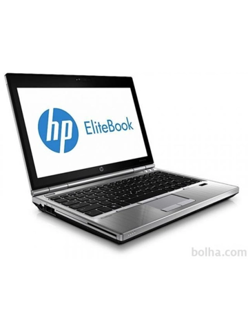 Prenosni računalnik HP Elitebook 8560p
