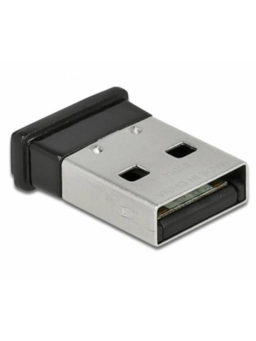 USB BT kartica za povezavo z računalnikom