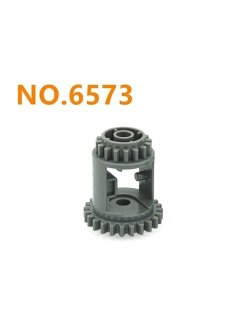 Ohišje za diferencial 1