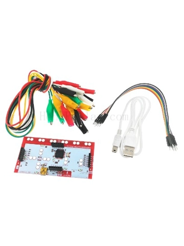 Makey Makey KIT kompatibilni kontroler