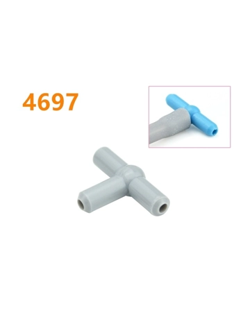 T-kos razvodnica 5kos