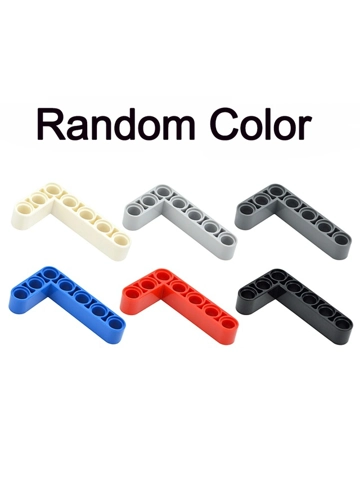 Tehnična kocka, Beam 3x5 L, 90 st.