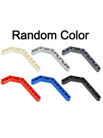 Tehnična kocka, Beam 3x3.8x7, 90 st.