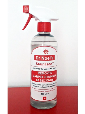 StainFree 500ml