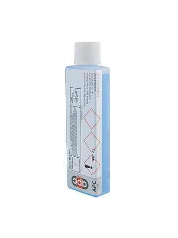 50ml Biuret Solution Letterbox Friendly