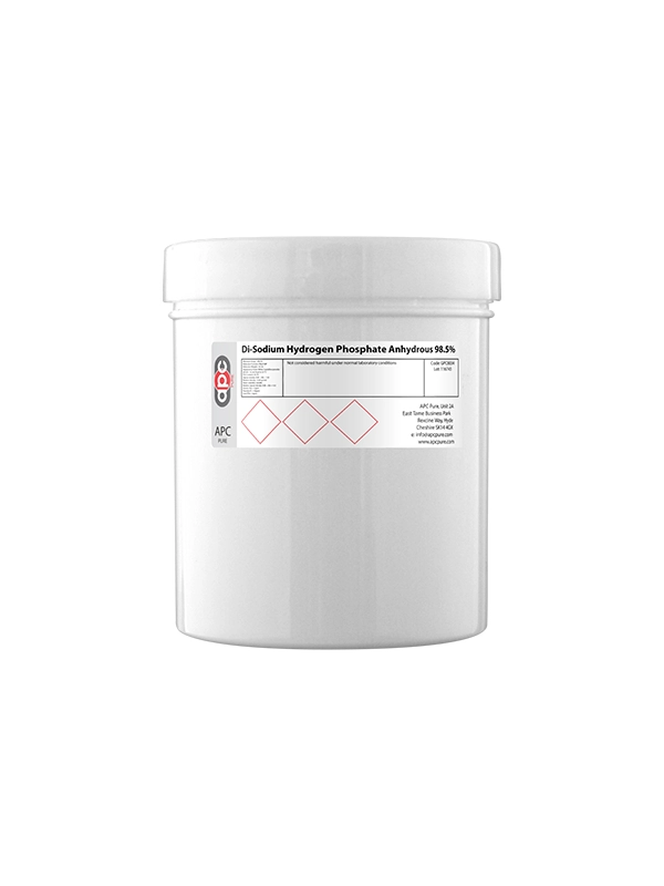 100g di-Sodium-Hydrogen-Phosphate-Anhydrous-98.5%-ACS-APC-Dine-Jarpng Di-Sodium Hydrogen Phosphate Anhydrous 98.5% ACS Food Grade