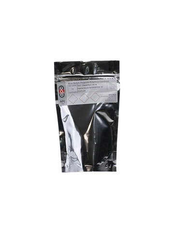 100g letterbox friendly Mono Sodium Phosphate Anhydrous Food Grade