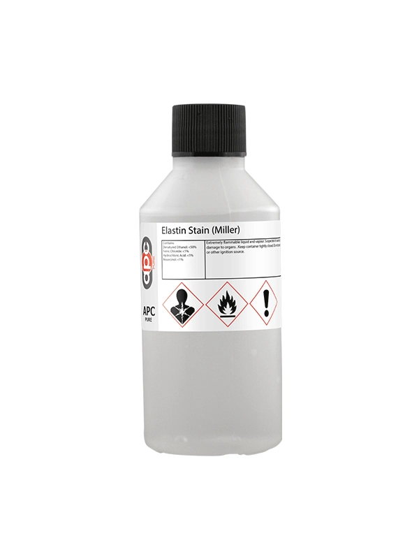 50ml elastin_stain_miller_1506417575.png Elastin Stain (Miller) (E.V.G)