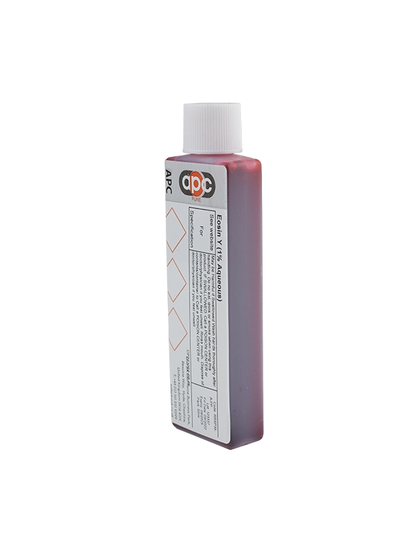 50ml Eosin Y (1% Aqueous) Letterbox Friendly