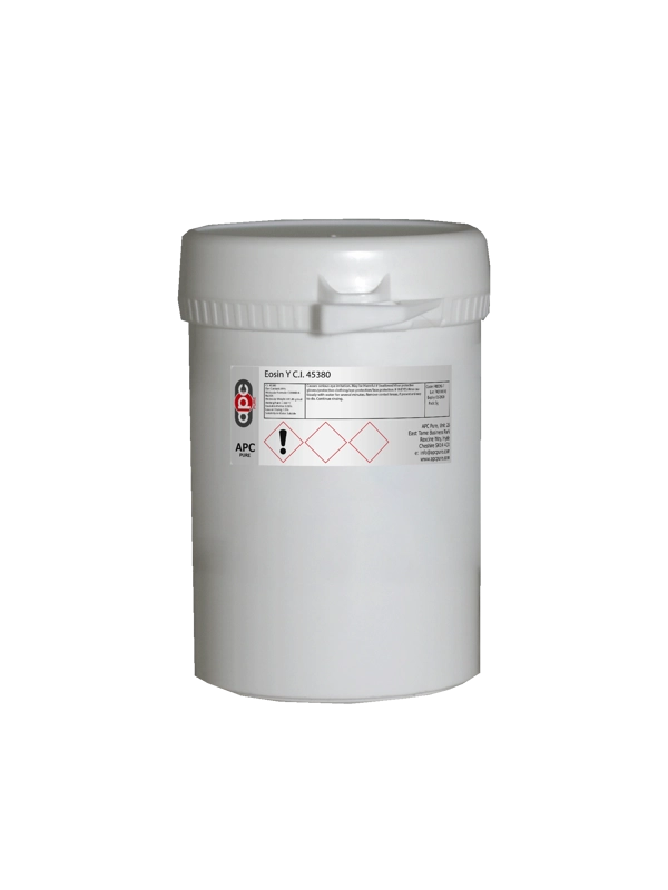 10g Eosin-Y-C.I.-45380-APC-Snap-Jar Eosin Y C.I. 45380